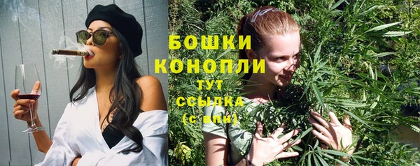 ГАЛЛЮЦИНОГЕННЫЕ ГРИБЫ Верхнеуральск
