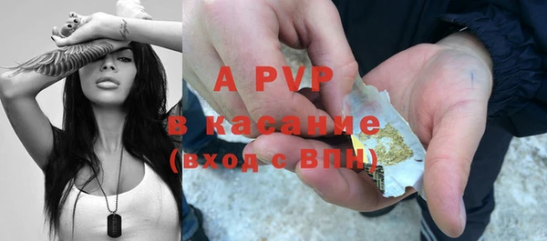 ГАЛЛЮЦИНОГЕННЫЕ ГРИБЫ Верхнеуральск