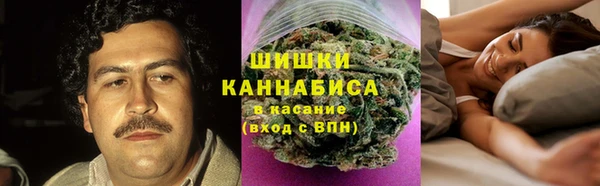 ГАЛЛЮЦИНОГЕННЫЕ ГРИБЫ Верхнеуральск