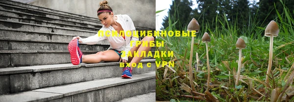 мескалин Верея