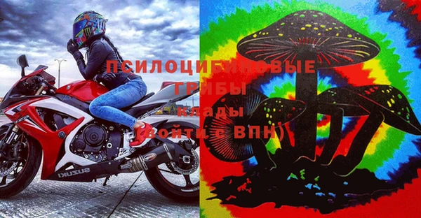 синтетический гашиш Верхний Тагил